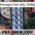 Kamagra Oral Jelly 100Mg viagra3